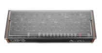 Cover For Dave Smith Instruments OB-6 Desktop