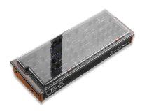 Cover For Dave Smith Instruments OB-6 Desktop