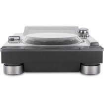 Pioneer CDJ-3000 Cover