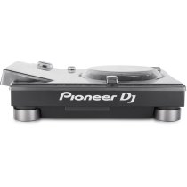 Pioneer CDJ-3000 Cover
