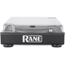 Rane Twelve MKII Turntable Controller Cover