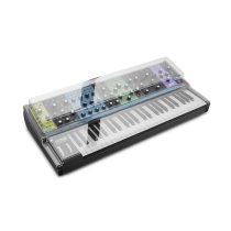 Cover For Moog Matriarch