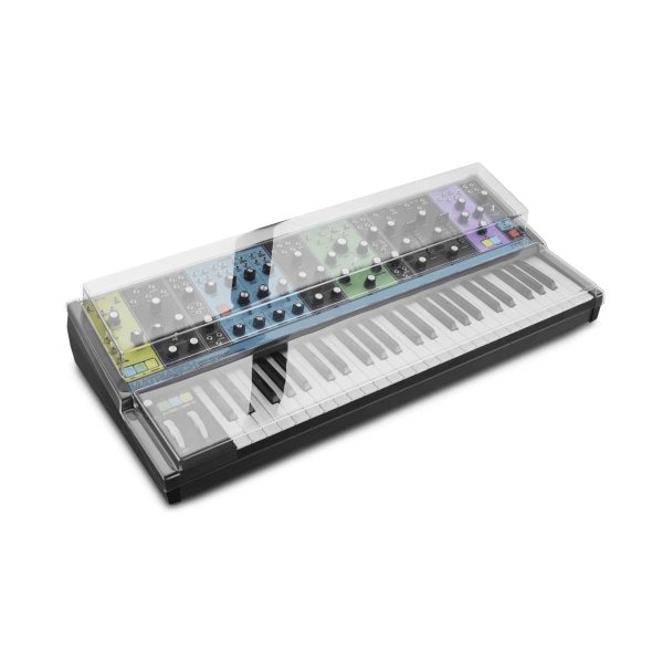Cover For Moog Matriarch