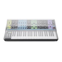 Cover For Moog Matriarch
