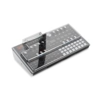 Ashun Sound Machines Hydrasynth Desktop Cover