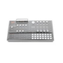 Ashun Sound Machines Hydrasynth Desktop Cover