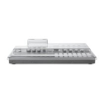 Ashun Sound Machines Hydrasynth Desktop Cover