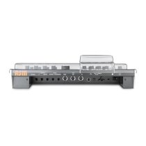 Ashun Sound Machines Hydrasynth Desktop Cover