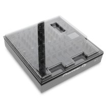 Pioneer V10 Cover