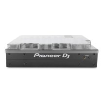 Pioneer V10 Cover