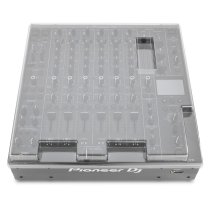 Pioneer V10 Cover