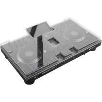 Cover for Denon DJ Prime 2 Controller