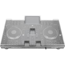 Cover for Denon DJ Prime 2 Controller