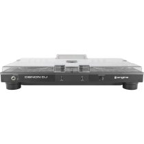 Cover for Denon DJ Prime 2 Controller