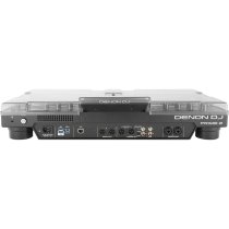 Cover for Denon DJ Prime 2 Controller