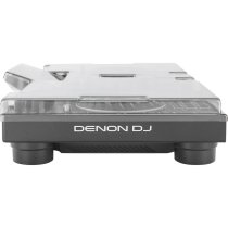 Cover for Denon DJ Prime 2 Controller