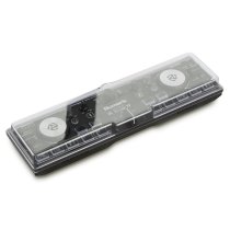 LE Numark DJ2GO2 Cover, Light Edition
