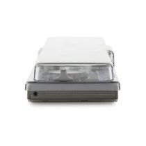 LE Numark DJ2GO2 Cover, Light Edition