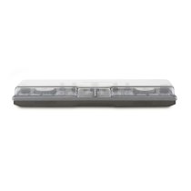 LE Numark DJ2GO2 Cover, Light Edition