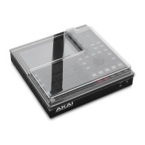 Akai MPC One Cover