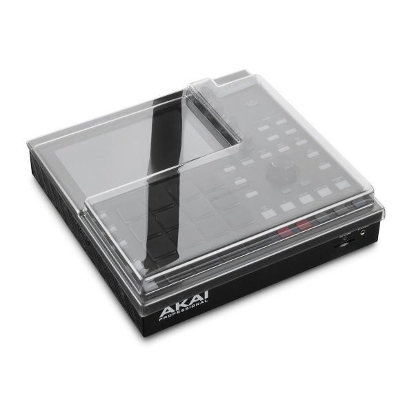 Akai MPC One Cover
