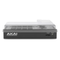 Akai MPC One Cover