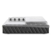 Akai MPC One Cover