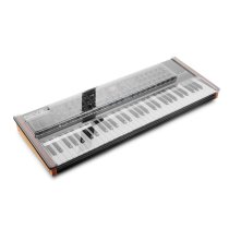 Sequential Rev-2 Keyboard Cover, Soft Fit