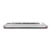 Sequential Rev-2 Keyboard Cover, Soft Fit