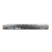 Sequential Rev-2 Keyboard Cover, Soft Fit