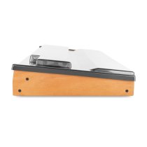 Sequential Rev-2 Keyboard Cover, Soft Fit