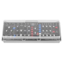 Behringer Model-D Cover, Soft Fit