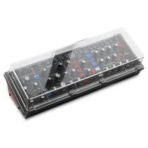 Behringer Model-D Cover, Soft Fit