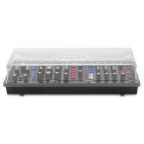 Behringer Model-D Cover, Soft Fit