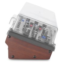 Behringer Model-D Cover, Soft Fit