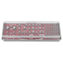 Behringer Neutron, K-2 & Pro-1 Cover, Soft Fit