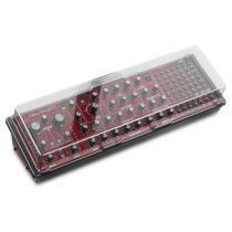 Behringer Neutron, K-2 & Pro-1 Cover, Soft Fit