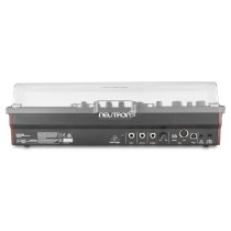 Behringer Neutron, K-2 & Pro-1 Cover, Soft Fit