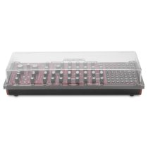 Behringer Neutron, K-2 & Pro-1 Cover, Soft Fit