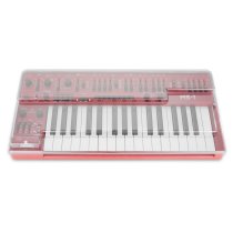Behringer MS-1 Cover, Soft-Fit