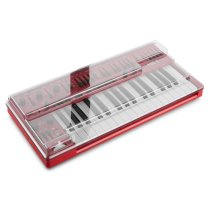 Behringer MS-1 Cover, Soft-Fit