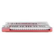 Behringer MS-1 Cover, Soft-Fit