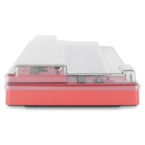 Behringer MS-1 Cover, Soft-Fit