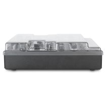 SOMA Laboratory Lyra-8 Cover