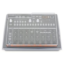 Arturia Drumbrute Impact Cover