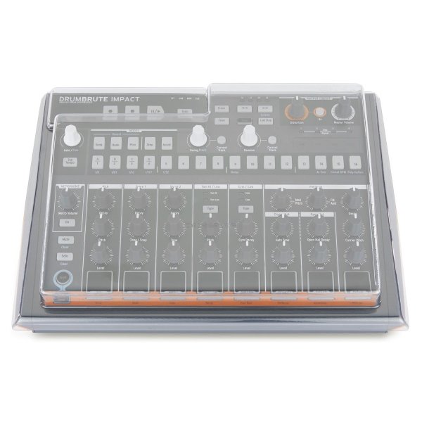 Arturia Drumbrute Impact Cover