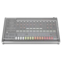 Behringer RD-8 Cover