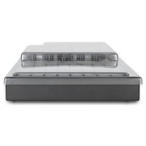 Behringer RD-8 Cover