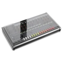 Behringer RD-8 Cover
