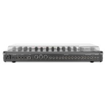 Behringer RD-8 Cover